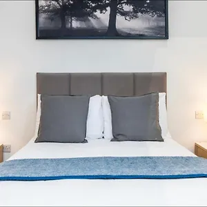 Hotel Simple, Londres