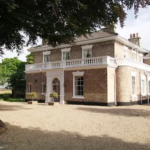 **** Bed & Breakfast Dunedin United Kingdom