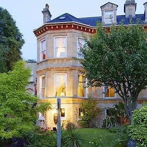 ***** Guest house Dorian House Boutique - Free Parking! United Kingdom