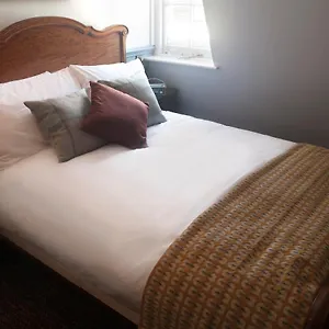 ** Hotel Admiral Hardy United Kingdom